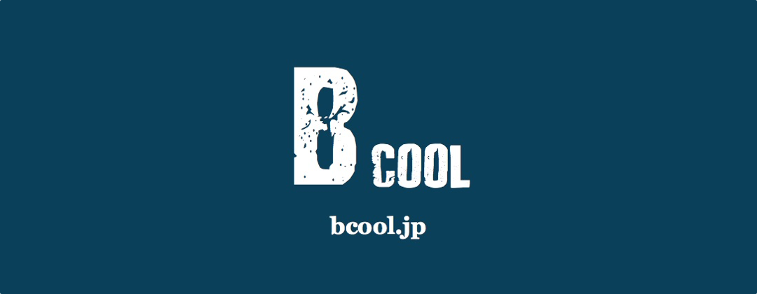 BcoolInfo_In_cooloff